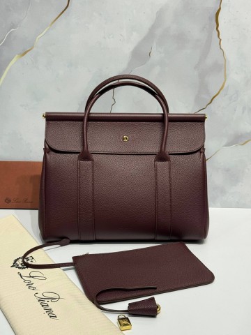 Loro Piana сумка #398435UW