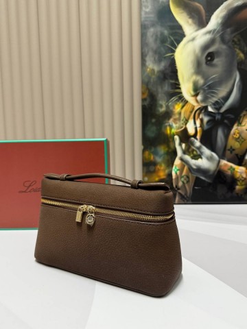 Loro Piana сумка #398536OF