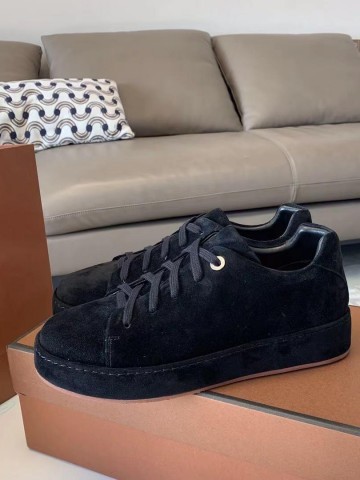 Loro Piana Nuages кроссовки #400878FS