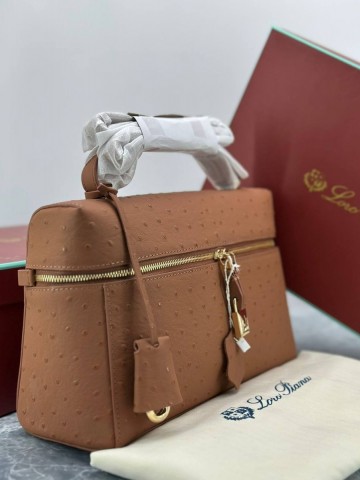 Loro Piana сумка #402186ZV