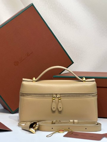 Loro Piana сумка #404302MY