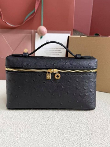Loro Piana сумка #406160MJ