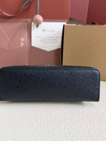 Loro Piana сумка #406160MJ