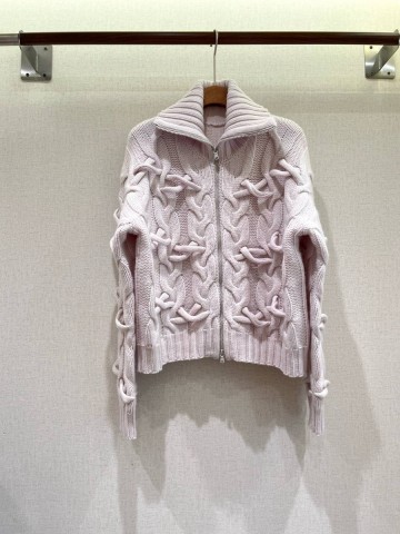 Loro Piana кардиган #406162KR