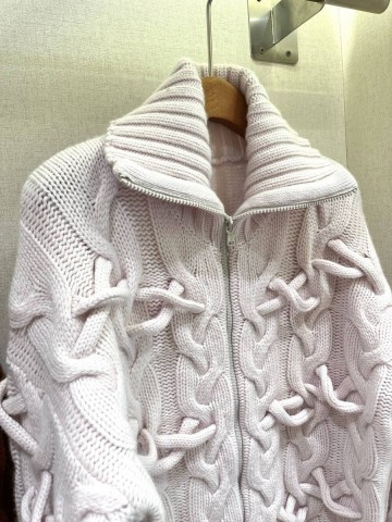 Loro Piana кардиган #406162KR