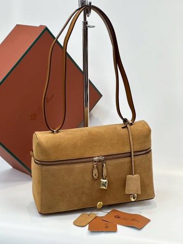 Loro Piana сумка #406663JX