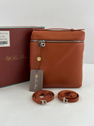 Loro Piana рюкзак #407009XP