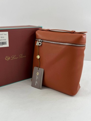 Loro Piana рюкзак #407009XP