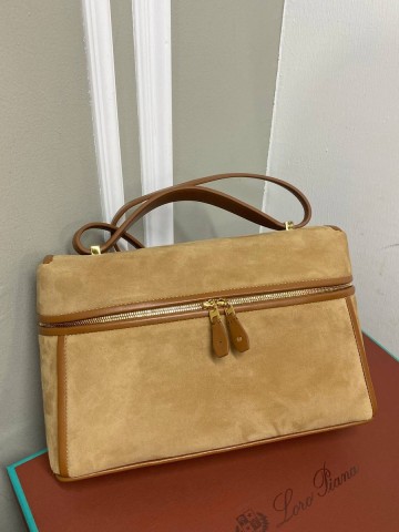 Loro Piana сумка #409430QL