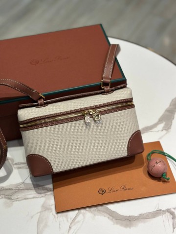 Loro Piana сумка #409766VF