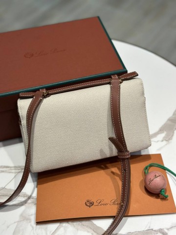 Loro Piana сумка #409766VF
