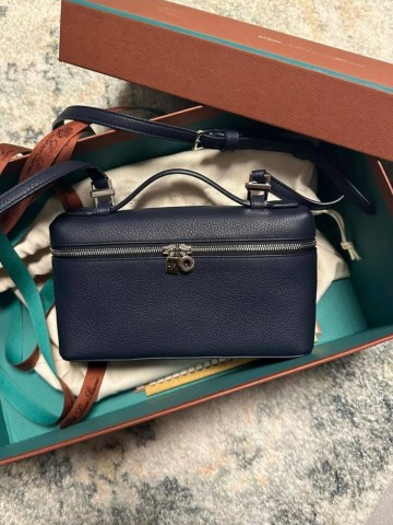 Loro Piana сумка #409855GZ