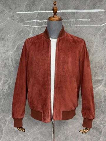 Loro Piana куртка #861938DI