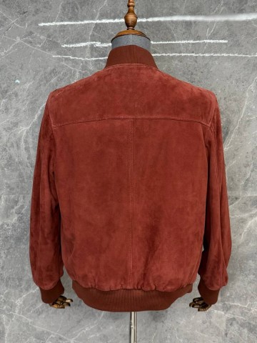 Loro Piana куртка #861938DI