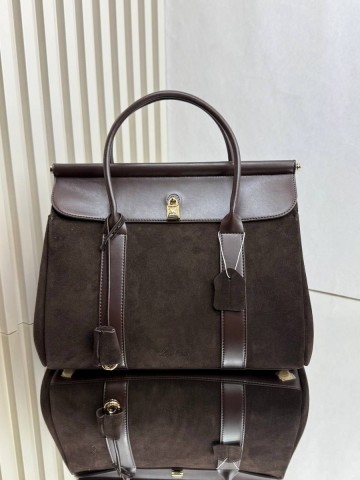 Loro Piana сумка #419520PA