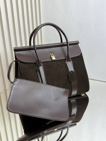 Loro Piana сумка #419520PA