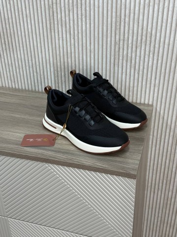 Loro Piana кроссовки #333691FS