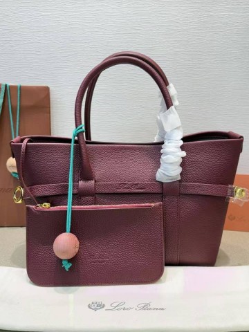 Loro Piana сумка #422615PS