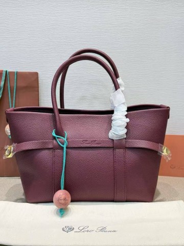 Loro Piana сумка #422615PS