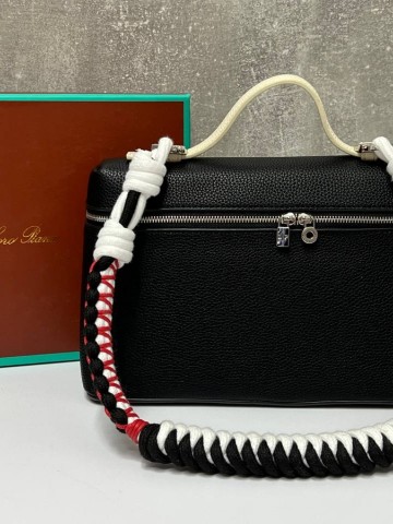 Loro Piana сумка #423654HF