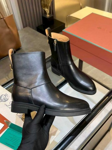 Loro Piana ботинки #426018DY
