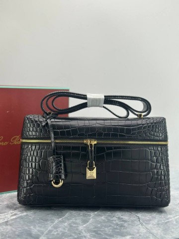 Loro Piana сумка #427971EV