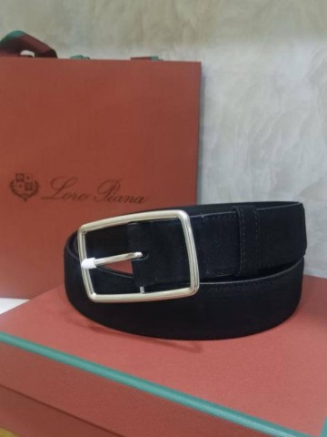 Loro Piana ремень #429776UV