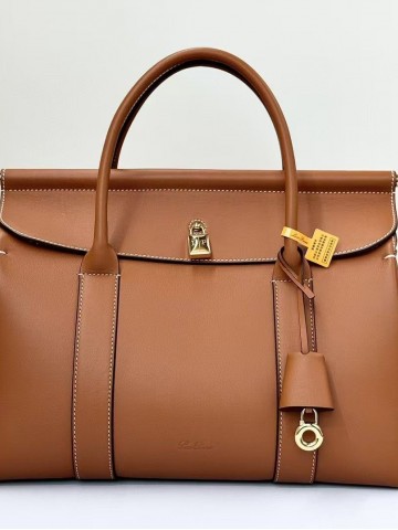 Loro Piana сумка #430415UK