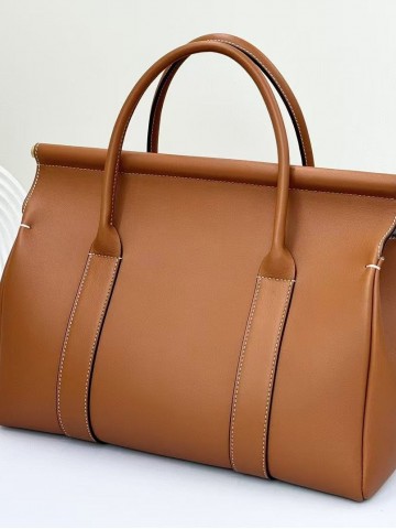 Loro Piana сумка #430415UK