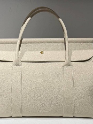 Loro Piana сумка #432363BH