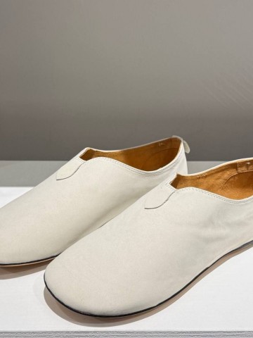 Loro Piana лоферы #580990CD