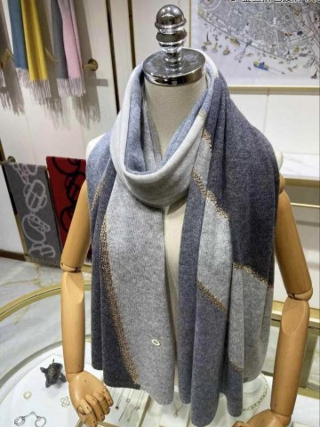 Loro Piana палантин #437045DX