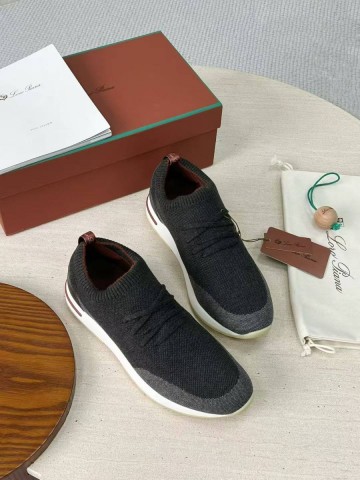 Loro Piana кроссовки #908712HA