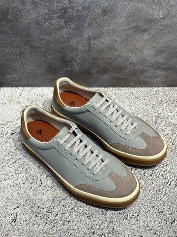 Loro Piana Tennis Walk кроссовки #999822YJ