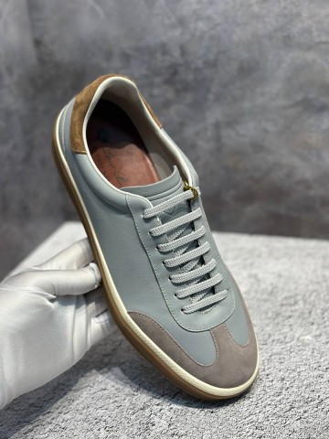Loro Piana Tennis Walk кроссовки #999822YJ