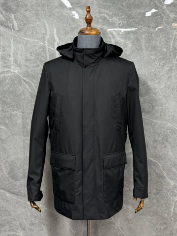 Loro Piana куртка #446705ZJ