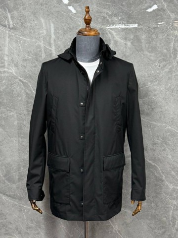 Loro Piana куртка #446705ZJ