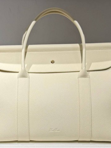 Loro Piana сумка #448717PU