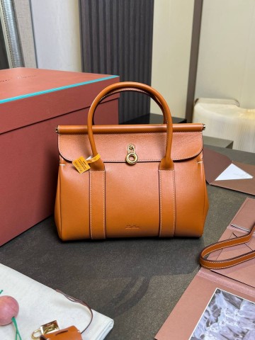 Loro Piana сумка #449351OD