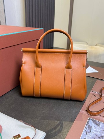 Loro Piana сумка #449351OD