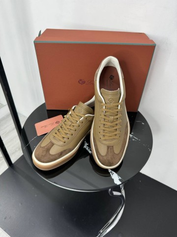 Loro Piana кроссовки #933395RT