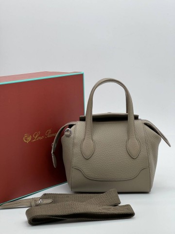 Loro Piana сумка #450836EG