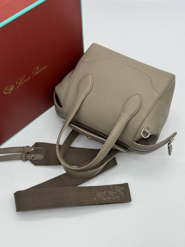 Loro Piana сумка #450836EG