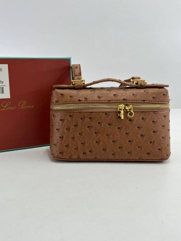 Loro Piana сумка #453304GB