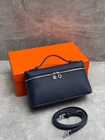 Loro Piana сумка #453697YV