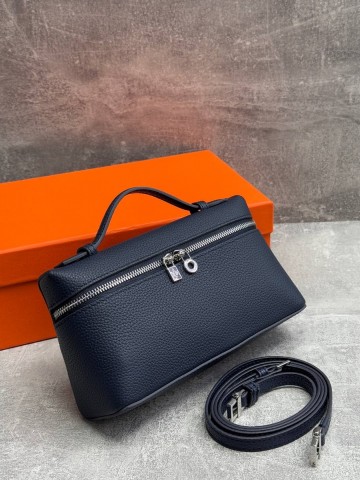 Loro Piana сумка #453697YV