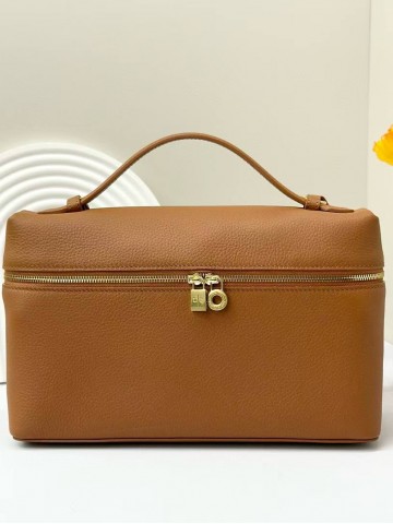 Loro Piana сумка #461279CK
