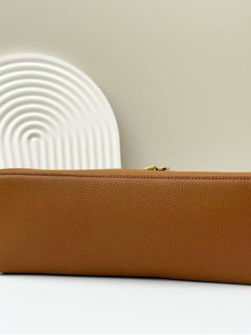 Loro Piana сумка #461279CK