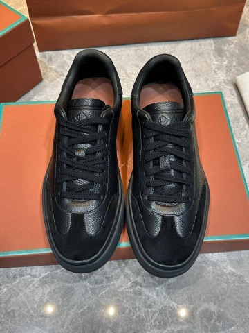 Loro Piana Tennis Walk кроссовки #462052EP