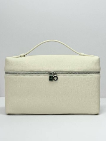 Loro Piana сумка #464384TB